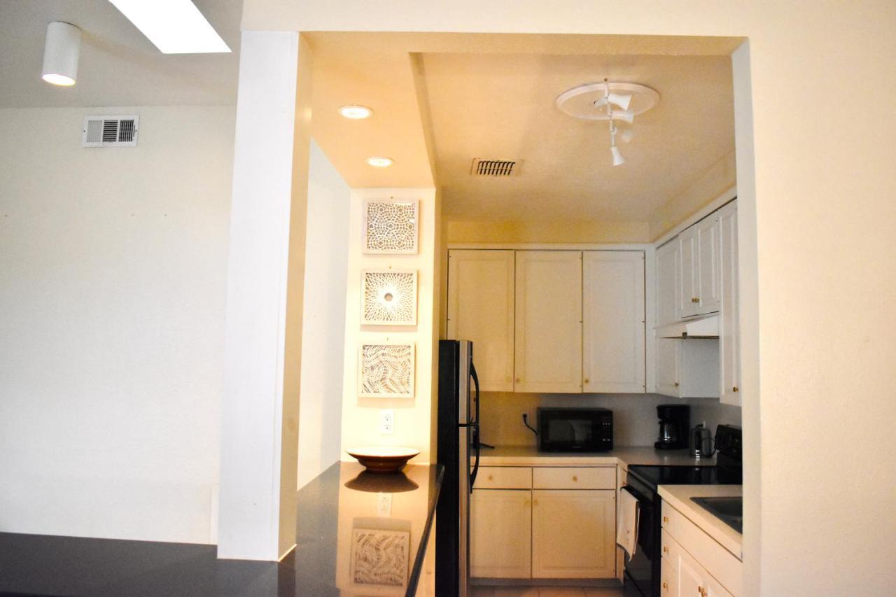 Montrose Pied-A-Terre Apartments Walking Distance To Museums Χιούστον Εξωτερικό φωτογραφία